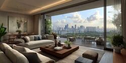 Lakeside Drive (D22), Condominium #613026191